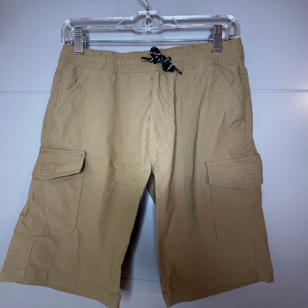 Weatherproof Boys Large Short